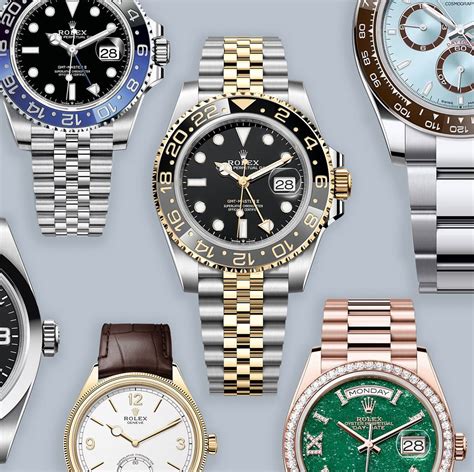 rolex buying guide|which rolex model to buy.